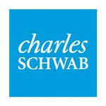 Charles Schwab logo