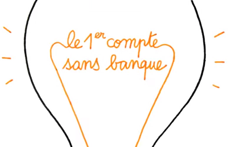 compte_nickel-1