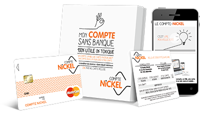 compte_nickel-2