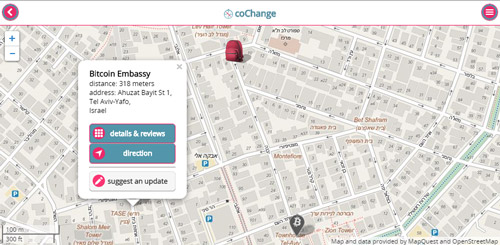 cochange_bitcoin1