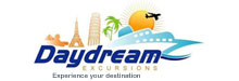 DayDream Excursions