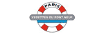 Vedettes du Pont Neuf