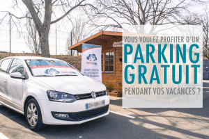 travelercar autopartage startup