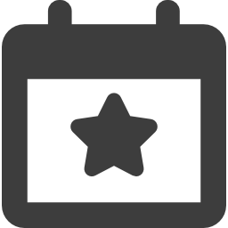 election-event-on-a-calendar-with-star-symbol