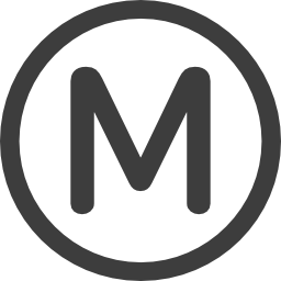 paris-transport-metro-logo