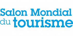 Logo-MondialTourismeParis-2017