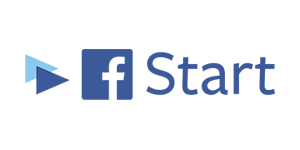 bg-fbstart3