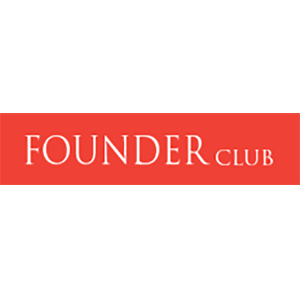 bg-founderClub