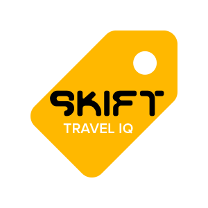 bg-skift