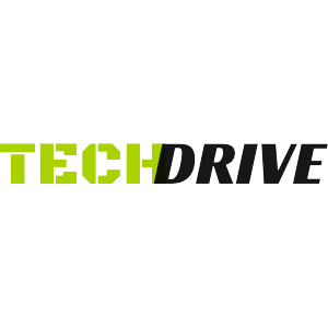 bg-techdrive