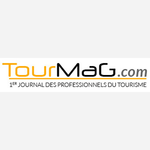 tourmag