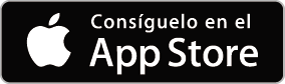 app-store