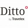 DittoLogo DittoLogo